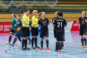 Bild 329 - Frauen Landesmeisterschaft